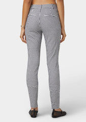 Tall Julia Skinny Dressy Pants