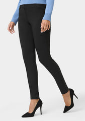 Tall Julia Dressy Skinny Pants