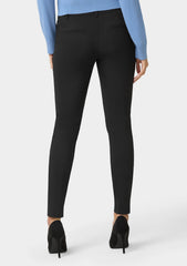 Tall Julia Dressy Skinny Pants