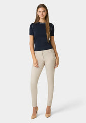 Tall Julia Dressy Skinny Pants