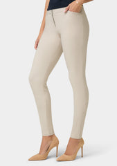 Tall Julia Dressy Skinny Pants