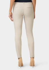 Tall Julia Dressy Skinny Pants