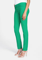 Tall Julia Dressy Skinny Pants