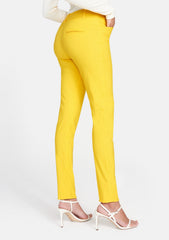 Tall Julia Dressy Skinny Pants