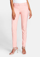 Tall Julia Dressy Skinny Pants