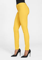 Tall Julia Dressy Skinny Pants