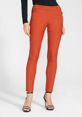 Tall Julia Dressy Skinny Pants