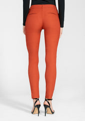 Tall Julia Dressy Skinny Pants