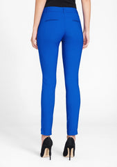 Tall Julia Dressy Skinny Pants