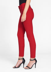 Tall Julia Dressy Skinny Pants
