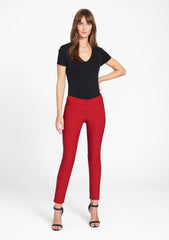 Tall Julia Dressy Skinny Pants