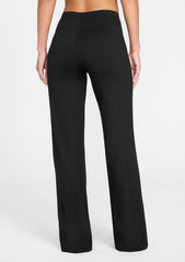 Tall Lounge Sleepwear Pants