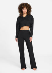 Tall Lounge Sleepwear Pants
