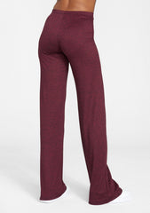 Tall Lounge Sleepwear Pants