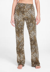 Tall Lounge Sleepwear Pants
