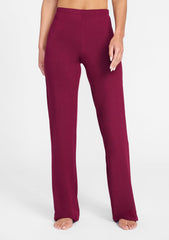 Tall Lounge Sleepwear Pants