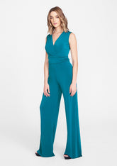 Tall Jackie Jumpsuit