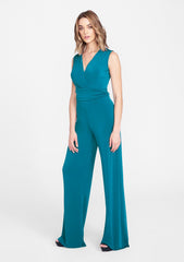 Tall Jackie Jumpsuit
