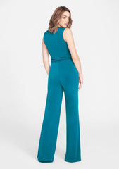 Tall Jackie Jumpsuit
