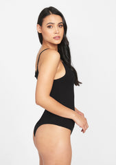 Tall Cami Bodysuit