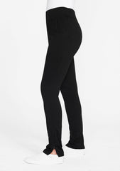 Tall French Terry Lightweight Pants
