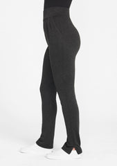Tall French Terry Lightweight Pants