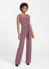Tall Ava Jumpsuit 2.0