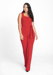 Tall Ava Jumpsuit 2.0