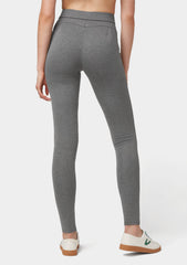 Tall Lexi Legging