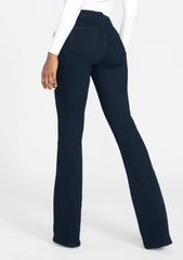 Tall Farah Flare Jeans