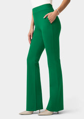 Tall Demi Flare Pant