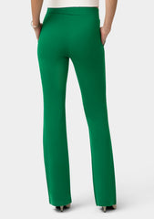 Tall Demi Flare Pant