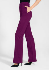 Tall Demi Flare Pant