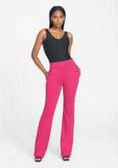 Tall Demi Flare Pant