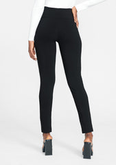 Tall High Waist Julia Pants