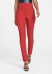 Tall High Waist Julia Pants