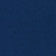Tall Plunge Strappy Bodysuit