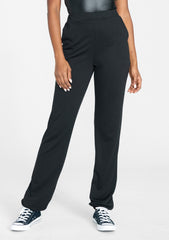 Tall Everyday Joggers