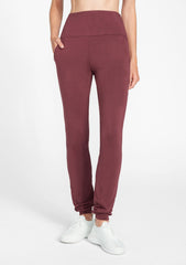 Tall Laura Ultra Light Joggers