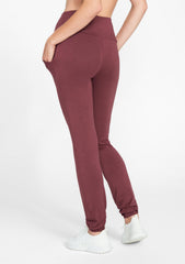 Tall Laura Ultra Light Joggers