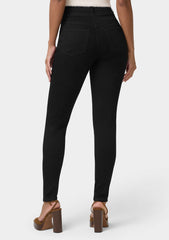 Tall Heidi Ultra High Rise Jeans