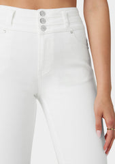Tall Heidi Ultra High Rise Jeans