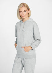 Tall Kayla Hoodie