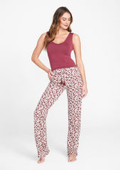 Tall Alice Sleepwear Pant