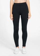 Tall Ashley Active Leggings