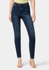 Tall Pria Powerstretch Jeans