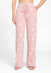Tall Emilia Sleepwear Pant