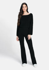 Tall Jodie Wide Leg Pants