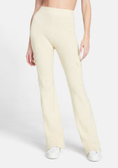 Tall Jodie Wide Leg Pants
