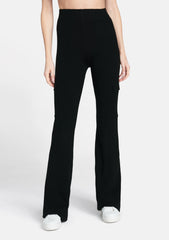 Tall Jodie Wide Leg Pants